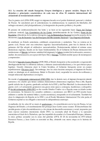 BLOQUE-11-HISTORIA.pdf