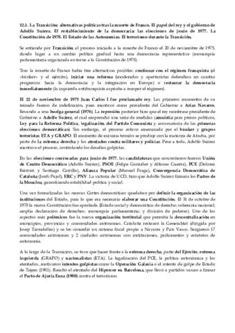 BLOQUE-12-HISTORIA.pdf