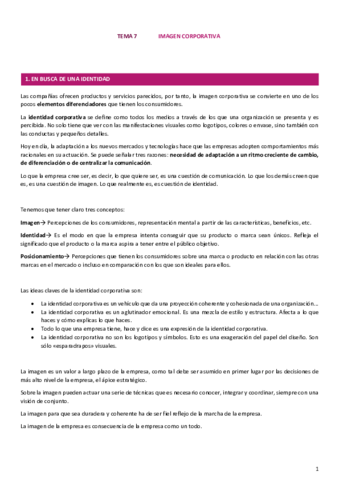 Tema-7-Apuntes-Comunicacion-Comercial-I.pdf