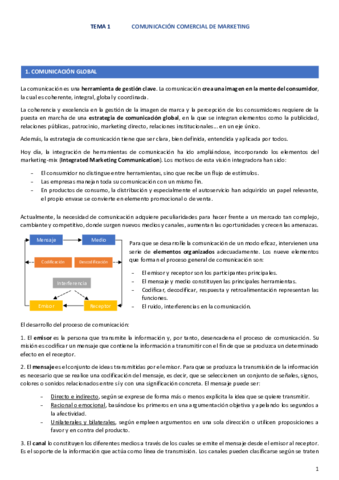 Tema-1-Apuntes-Comunicacion-Comercial-I.pdf