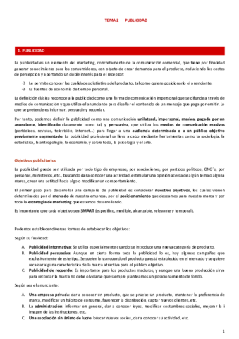 Tema-2-Apuntes-Comunicacion-Comercial-I.pdf
