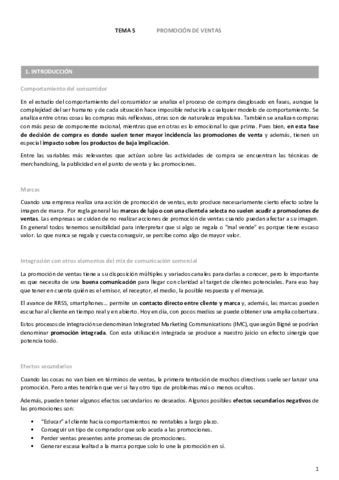 Tema-5-Apuntes-Comunicacion-Comercial-I.pdf