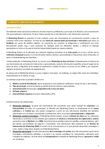 Tema-6-Apuntes-Comunicacion-Comercial-I.pdf