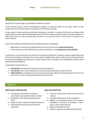 Tema-4-Apuntes-Comunicacion-Comercial-I.pdf