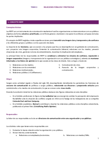 Tema-3-Apuntes-Comunicacion-Comercial-I.pdf
