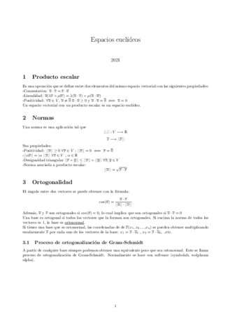 Esp-euclideos.pdf