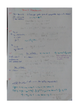 Solución problemas tema 2 FIS I.pdf