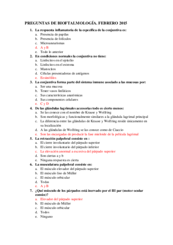 PREGUNTAS-DE-BIOFTALMOLOGIA-CON-RESPUESTAS.pdf