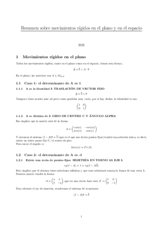 MOvimientos-rigidos-plano-espacio.pdf