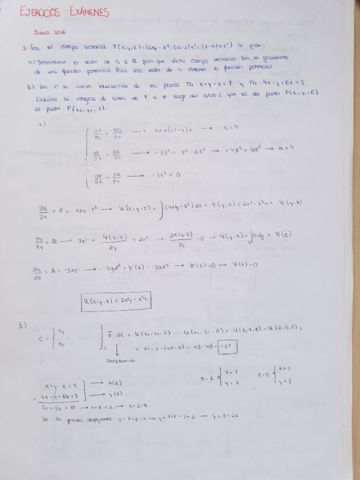 Ejercicios Exámenes.pdf