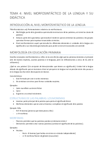 TEMA-4-NIVEL-MORFOSINTACTICO-DE-LA-LENGUA-Y-SU-DIDACTICA.pdf
