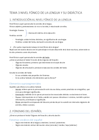 TEMA-3-NIVEL-FONICO-DE-LA-LENGUA-Y-SU-DIDACTICA.pdf
