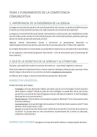 TEMA-1-FUNDAMENTOS-DE-LA-COMPETENCIA-COMUNICATIVA.pdf