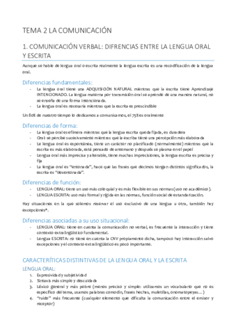 TEMA-2-LA-COMUNICACION.pdf