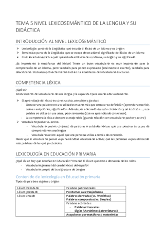 TEMA-5-NIVEL-LEXICOSEMANTICO-DE-LA-LENGUA-Y-SU-DIDACTICA.pdf