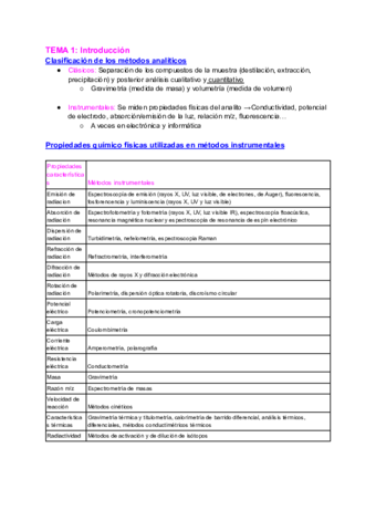 instrumental-examenes.pdf