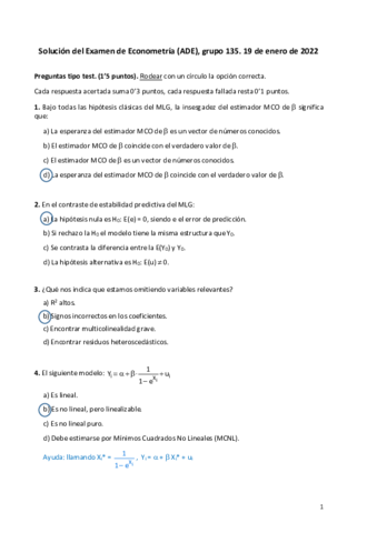 Solucion-Examen-Global-2022-01-19.pdf