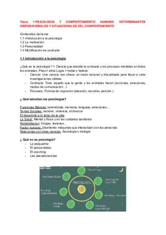 Tema-1-Psicosociales.pdf