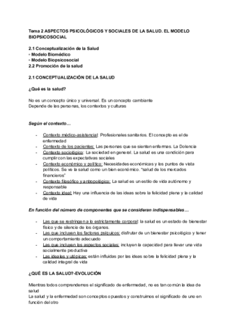 Tema-2-psicosociales.pdf
