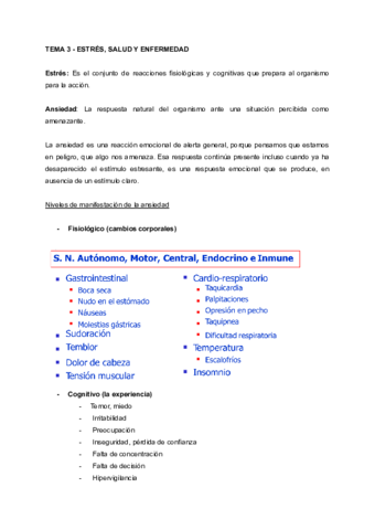 Tema-3-El-estres.pdf