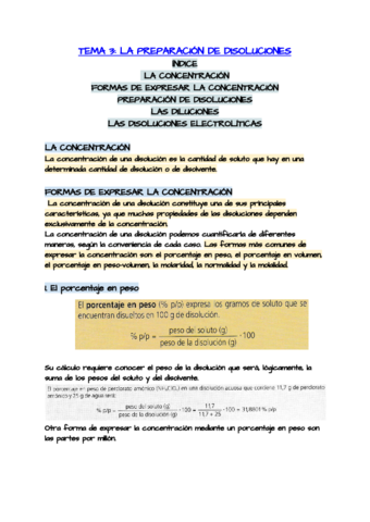 TEMA-3-LA-PREPARACION-DE-DISOLUCIONES.pdf