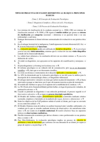 PREGUNTAS-TECNICAS-BLOQUE-I.pdf