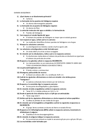 EXAMEN-BIOQUIMICA.pdf