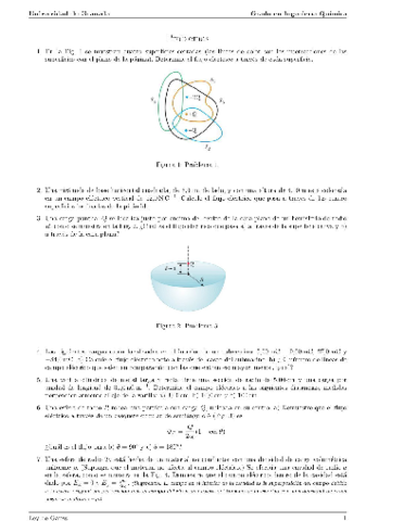 Problemas-Campo-Electrico.pdf