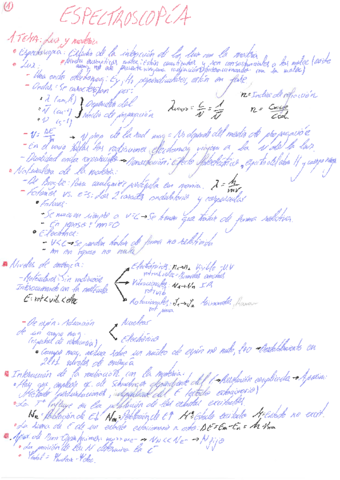 Quimica-fisica-II.pdf