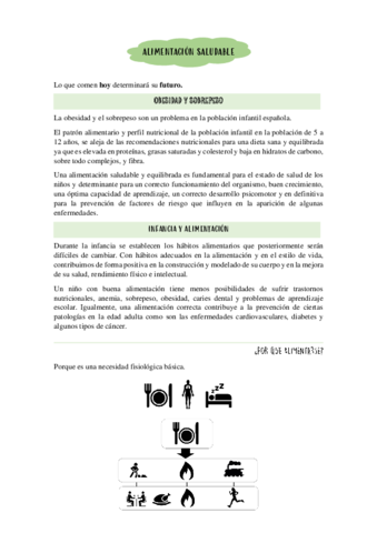 apuntes-promocion-examen-enero.pdf