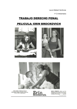 Laura Gilabert Quiñones Pelicula.pdf