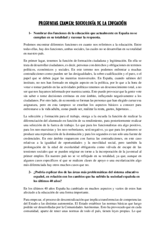 Preguntas-EXAMEN.pdf