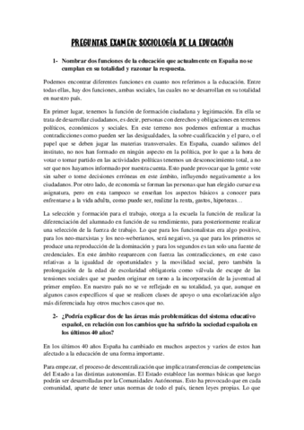 Preguntas-EXAMEN.pdf