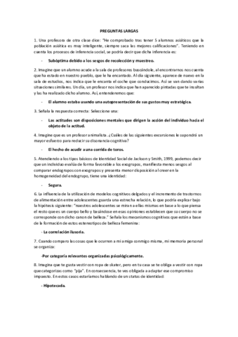 PREGUNTAS-EXAMEN-2021.pdf