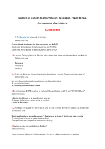 cuestionario-Modulo-2.pdf