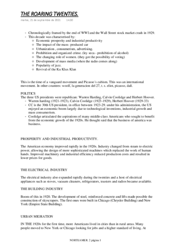 APUNTESLITERATURANORTEAMERICANAIICURSO2021-22.pdf