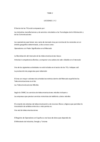 TEMA-2-INTEL.pdf