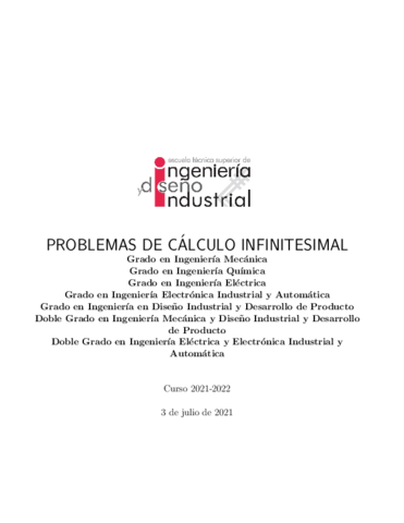 Problemas-calculo-2021-2022.pdf