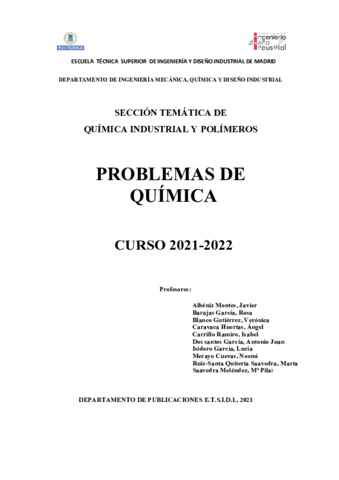 Problemas-quimica-2021-2022.pdf