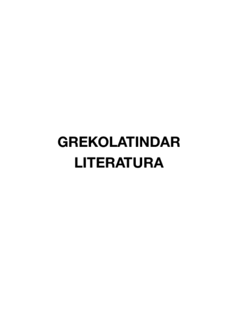 GREKOLATINDAR-LITERATURA.pdf