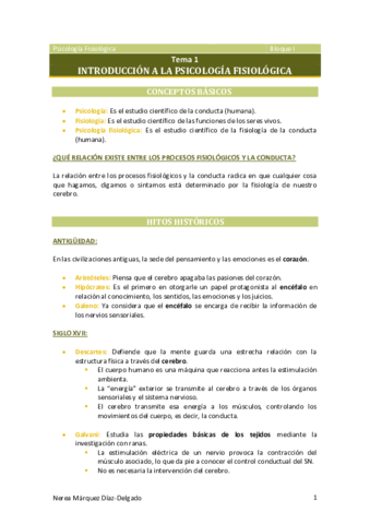 Tema-1-Introduccion-a-la-Psicologia-Fisiologica.pdf