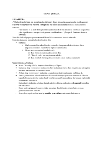 5-convertido.pdf