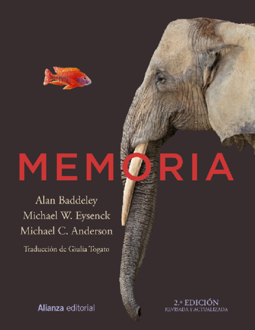 Memoria-Alan-Baddeley.pdf