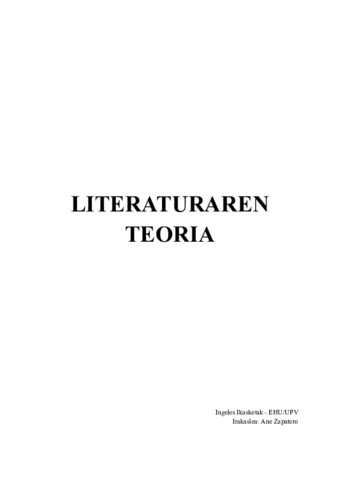 LITERATURAREN-TEORIA.pdf
