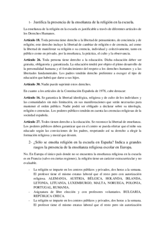 Preguntas-de-examen.pdf