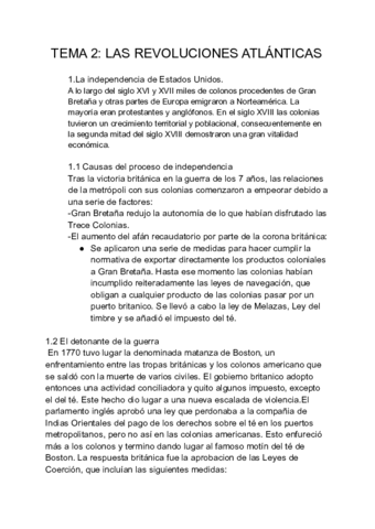 tema-2-historia-REVOLUCIONES-ATLANTICAS.pdf