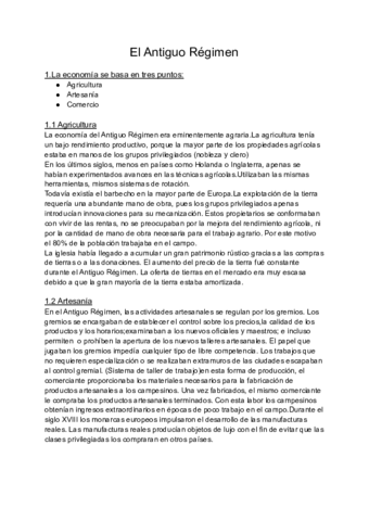 Copia-de-El-Antiguo-Regimen.pdf