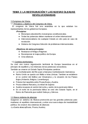 tema-3-la-restauracion.pdf