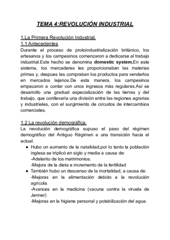 TEMA-4REVOLUCION-INDUSTRIAL.pdf