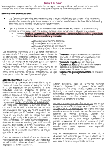 tema-9.pdf